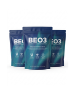 Buy 3