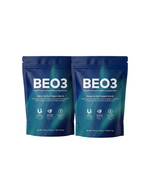 Buy 2