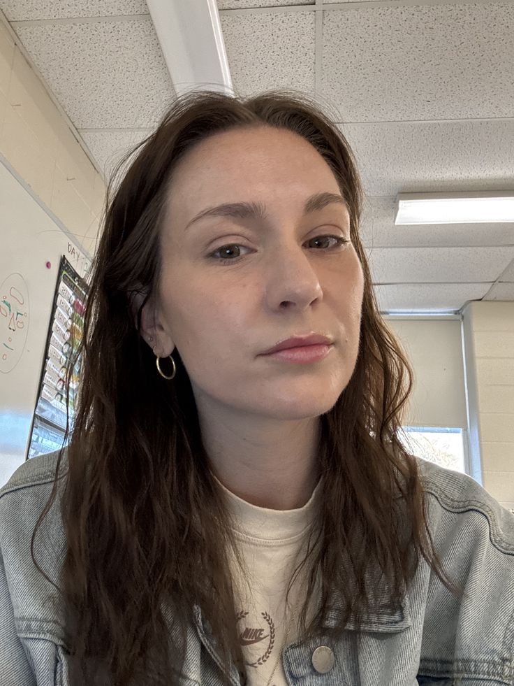 files/clean_makeup.jpg